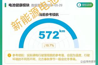 库尔图瓦：2014年我们本应战胜阿根廷，2022年输给摩洛哥也是